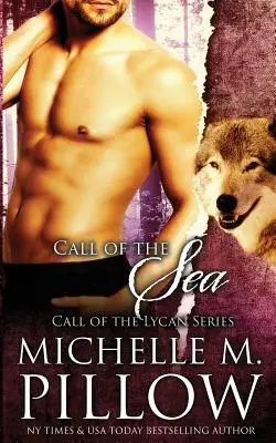 Der Ruf des Meeres - Call of the Sea