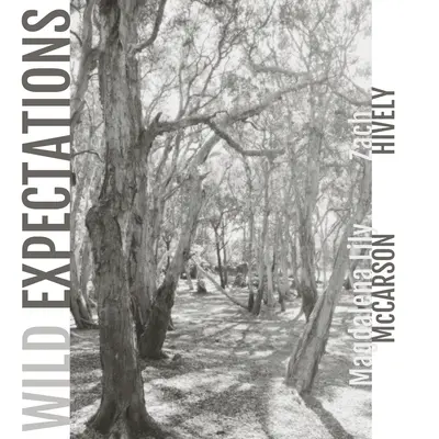 Wilde Erwartungen - Wild Expectations