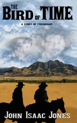 Der Vogel der Zeit - The Bird of Time