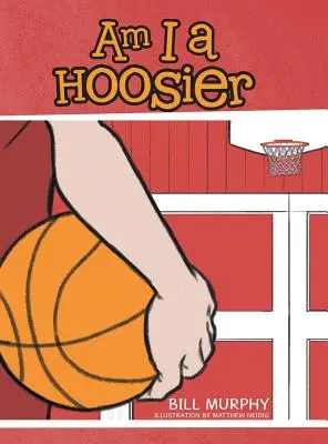 Bin ich ein Hoosier? - Am I a Hoosier