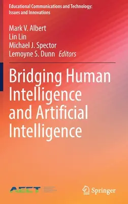 Brückenschlag zwischen menschlicher und künstlicher Intelligenz - Bridging Human Intelligence and Artificial Intelligence