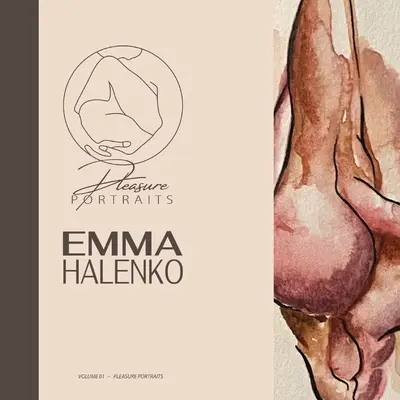 Lustvolle Porträts - Pleasure Portraits