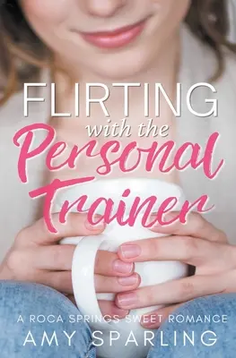 Flirten mit dem Personal Trainer - Flirting with the Personal Trainer