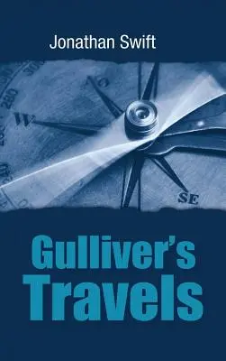 Gullivers Reisen - Gulliver's Travels