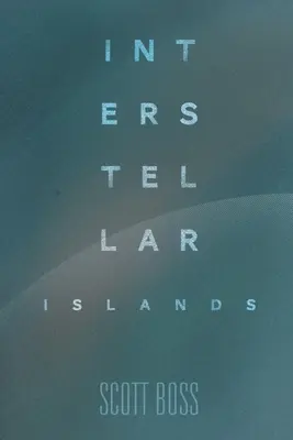 Interstellare Inseln - Interstellar Islands