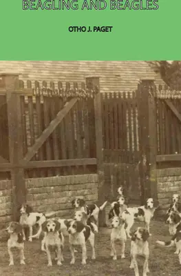 Beagling und Beagles - Beagling and Beagles