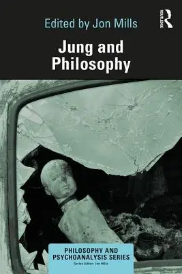 Jung und die Philosophie - Jung and Philosophy