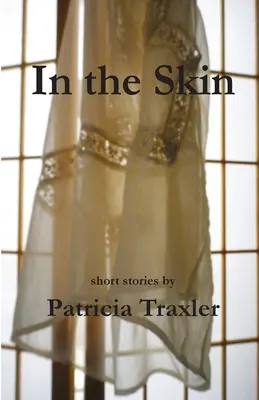 Unter der Haut - In the Skin