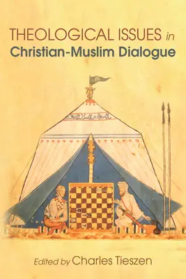 Theologische Fragen des christlich-muslimischen Dialogs - Theological Issues in Christian-Muslim Dialogue