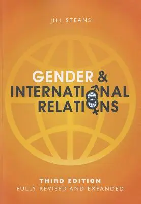 Geschlecht und internationale Beziehungen - Gender and International Relations