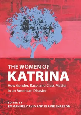 Die Frauen von Katrina - Women of Katrina