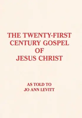 Das Evangelium Jesu Christi im einundzwanzigsten Jahrhundert - The Twenty-First-Century Gospel of Jesus Christ
