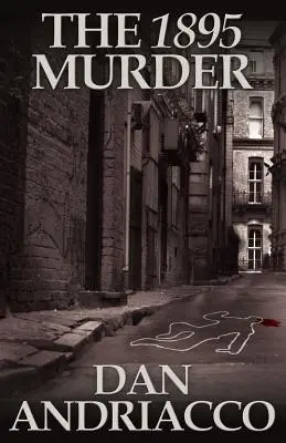 Die Ermordung von 1895 - The 1895 Murder