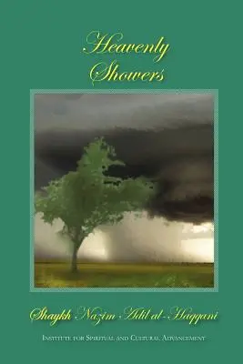 Himmlische Schauer - Heavenly Showers