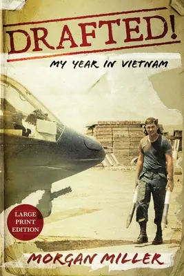 Eingezogen! Mein Jahr in Vietnam - Drafted!: My Year in Vietnam