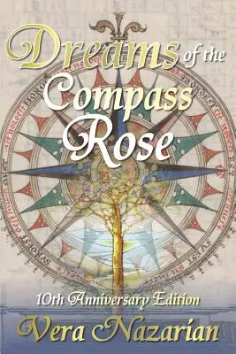 Träume der Kompassrose - Dreams of the Compass Rose