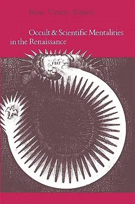 Okkulte wissenschaftliche Mentalitäten - Occult Scientific Mentalities