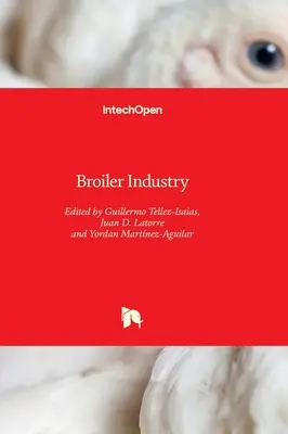 Broiler-Industrie - Broiler Industry