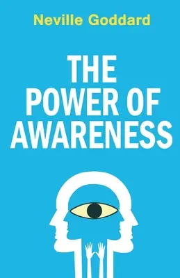 Die Kraft des Bewusstseins - The Power of Awareness