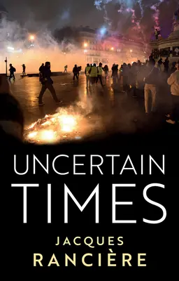 Ungewisse Zeiten - Uncertain Times