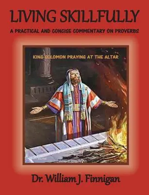 Gekonnt leben - Living Skillfully