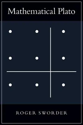 Mathematischer Platon - Mathematical Plato