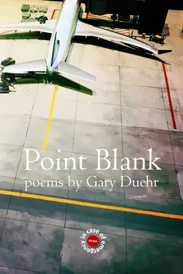 Punkt Blank - Point Blank