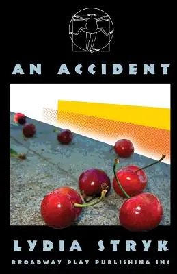 Ein Unfall - An Accident