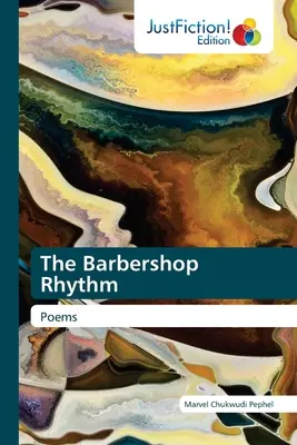 Der Barbershop-Rhythmus - The Barbershop Rhythm