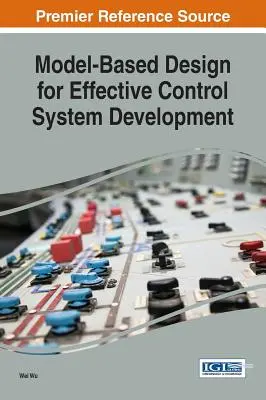 Modellbasierter Entwurf für die Entwicklung effektiver Kontrollsysteme - Model-Based Design for Effective Control System Development