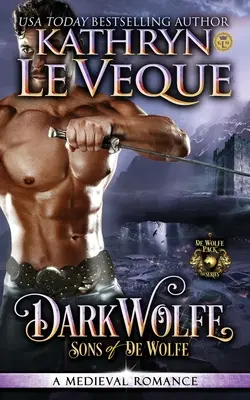 DarkWolfe