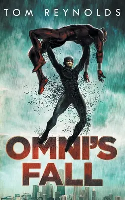 Omni's Fall