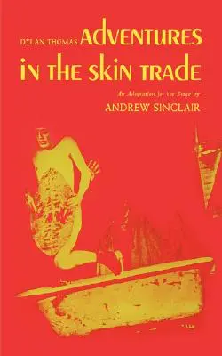 Abenteuer im Hauthandel - Adventures in the Skin Trade