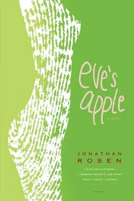 Evas Apfel - Eve's Apple