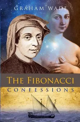 Die Fibonacci-Bekenntnisse - The Fibonacci Confessions