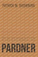 Partner 6 - Pardner 6