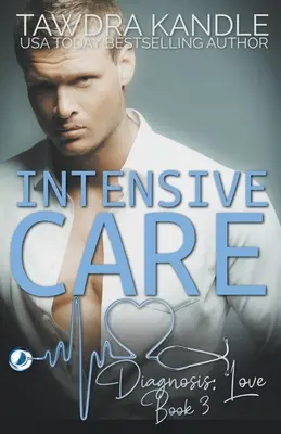 Intensive Pflege - Intensive Care