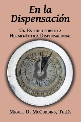 In der Dispensacin - En la Dispensacin