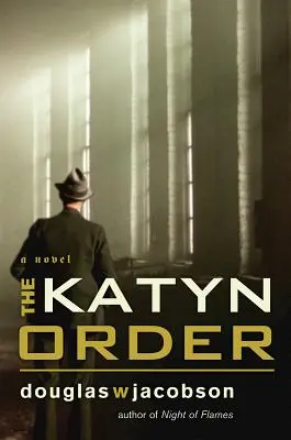 Der Katyn-Orden - The Katyn Order