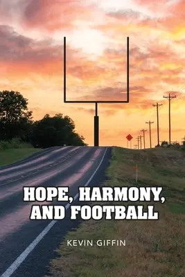 Hoffnung, Harmonie und Fußball - Hope, Harmony, and Football