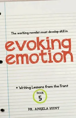 Emotionen wecken - Evoking Emotion