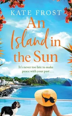 Eine Insel in der Sonne - An Island in the Sun
