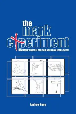 Das Mark-Experiment - The Mark Experiment