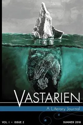 Vastarien, Bd. 1, Heft 2 - Vastarien, Vol. 1, Issue 2