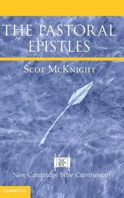 Die Pastoralbriefe - The Pastoral Epistles