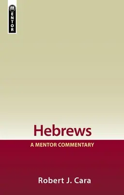 Hebräer: Ein Mentor-Kommentar - Hebrews: A Mentor Commentary