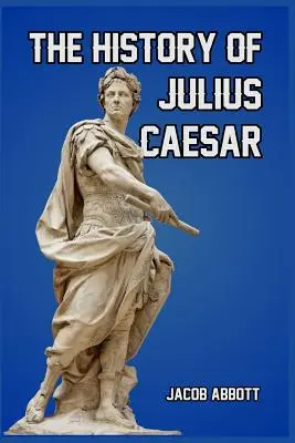 Die Geschichte von Julius Cäsar - The History of Julius Caesar