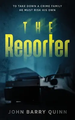 Der Reporter - The Reporter