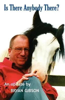 Ist da noch jemand? - Ein Update - Is There Anybody There? - An Update