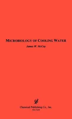 Die Mikrobiologie des Kühlwassers - The Microbiology of Cooling Water